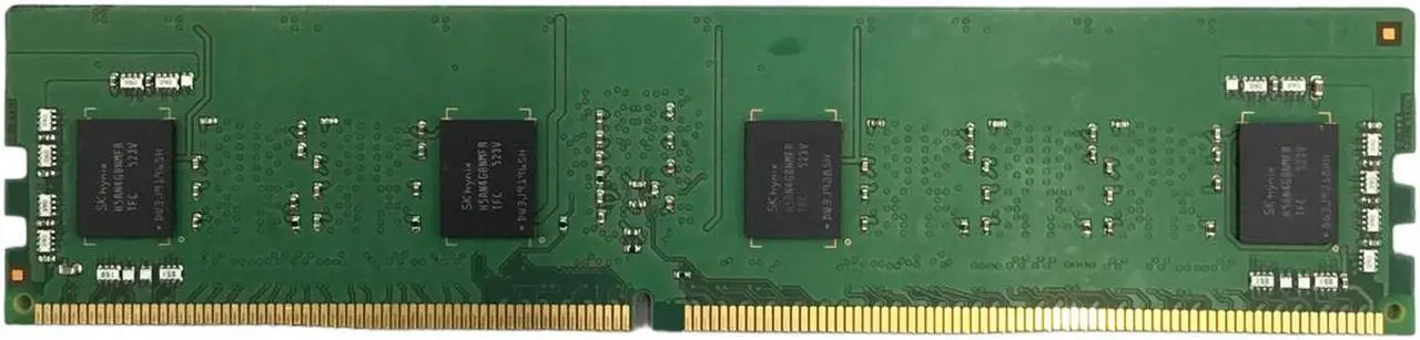 Alt view image 2 of 3 - SK Hynix 4GB Memory Stick HMA451R7MFR8N-TF PC4-2133P-RD0-10