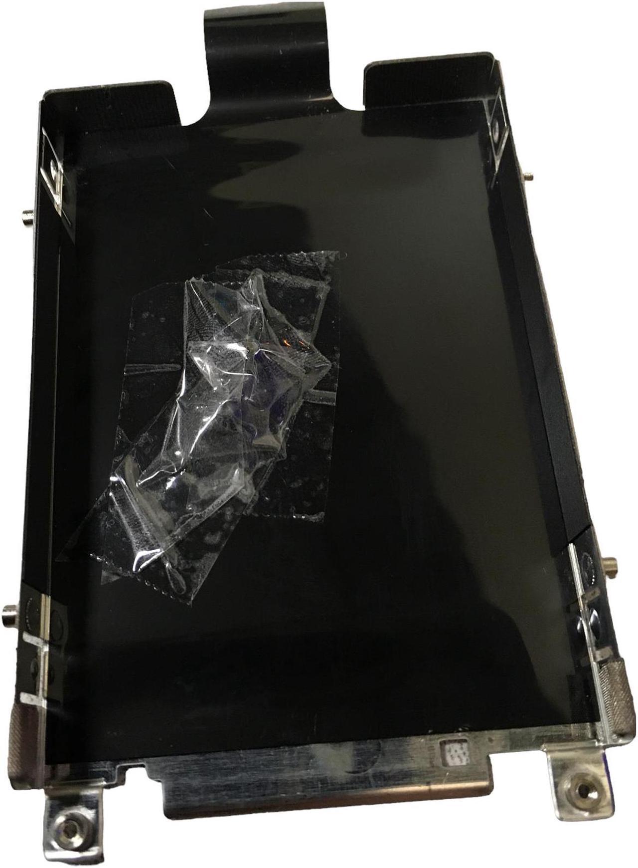 Alt view image 2 of 2 - DELL Inspiron B120 B130 1300 HDD Hard Drive Caddy - 0JD974 / JD974