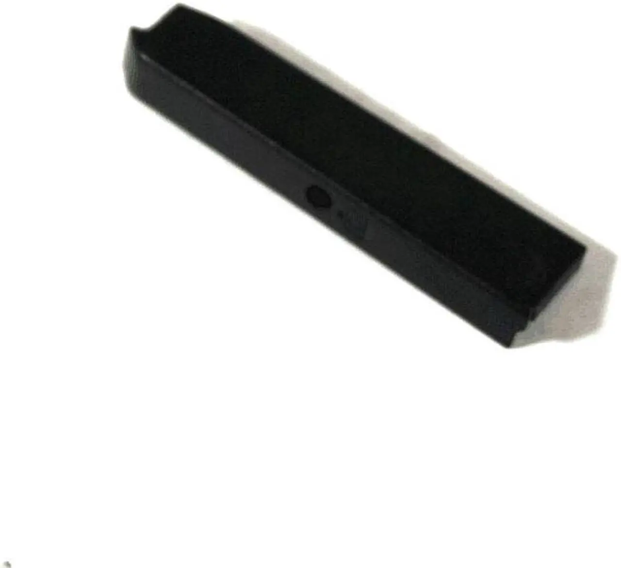 Main image of IBM Lenovo ThinkPad T60 T60P R60 Hard Drive Cover Laptop 14.1" 26R9433