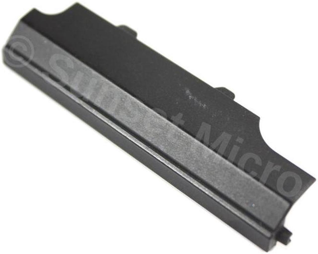 Main image of IBM Lenovo Thinkpad T400s, T410s Laptop Compartment Bay Cover Door 45N4765