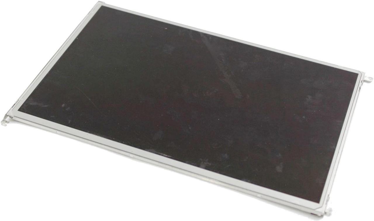 Main image of IBM Lenovo ThinkPad X200 X201 Tablet Laptop SU5E-12W13AS-07X 12.1" WXGA LCD Display Screen Panel 27R2491 13N7297 54.25021.061 0HM001573 LT121EE08000