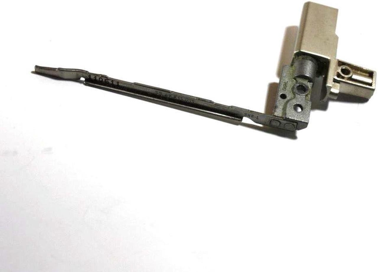 Alt view image 3 of 3 - IBM Lenovo Thinkpad T400S T410S LCD Laptop Left Hinge 33.4KF11.011