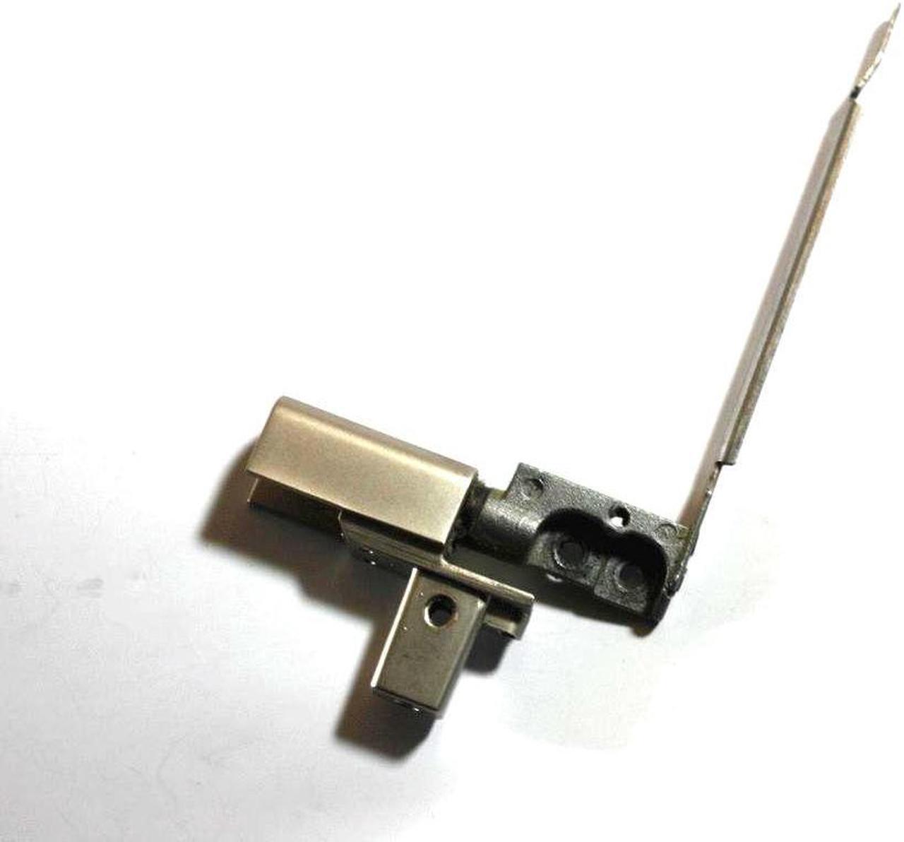 Alt view image 2 of 3 - IBM Lenovo Thinkpad T400S T410S LCD Laptop Left Hinge 33.4KF11.011