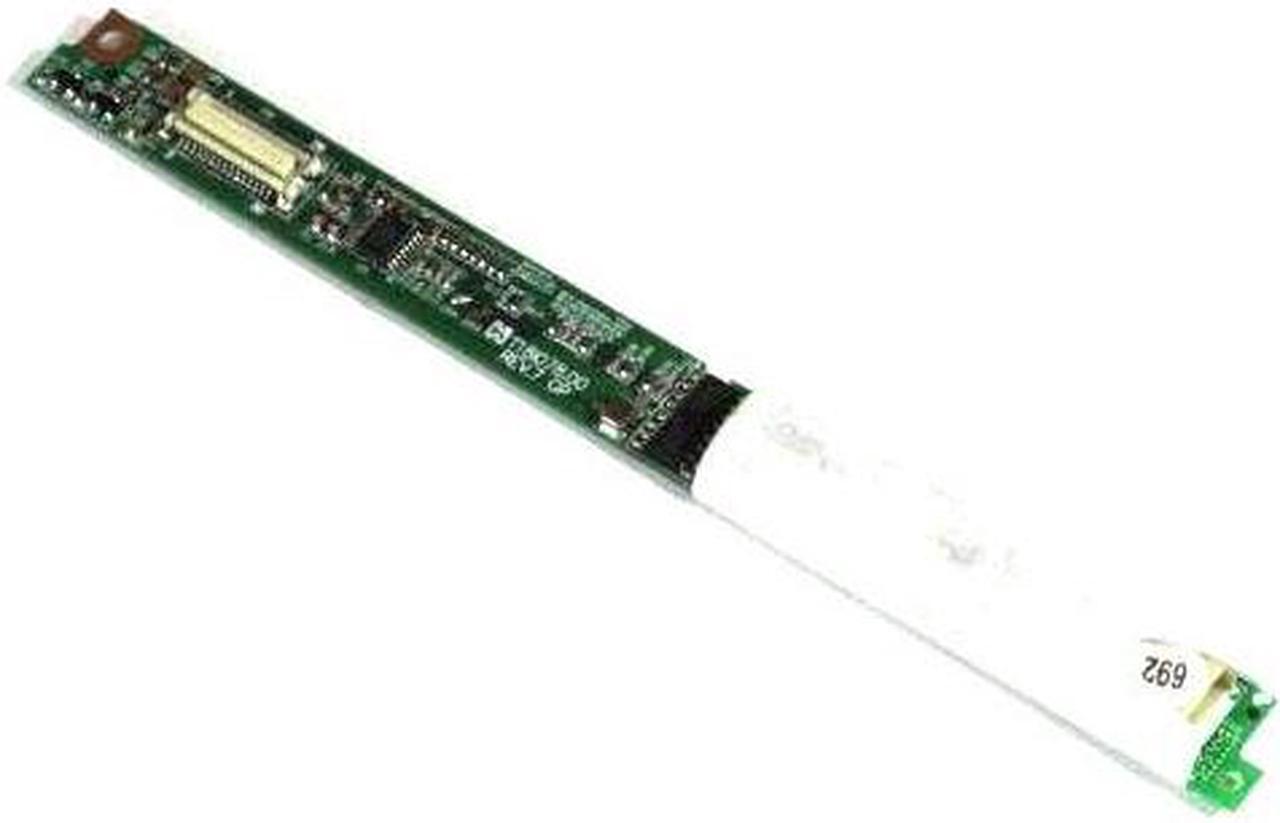 Main image of IBM Lenovo Tinkpad Z60M Z60T Z61M LCD Inverter 39T5634 39T5635