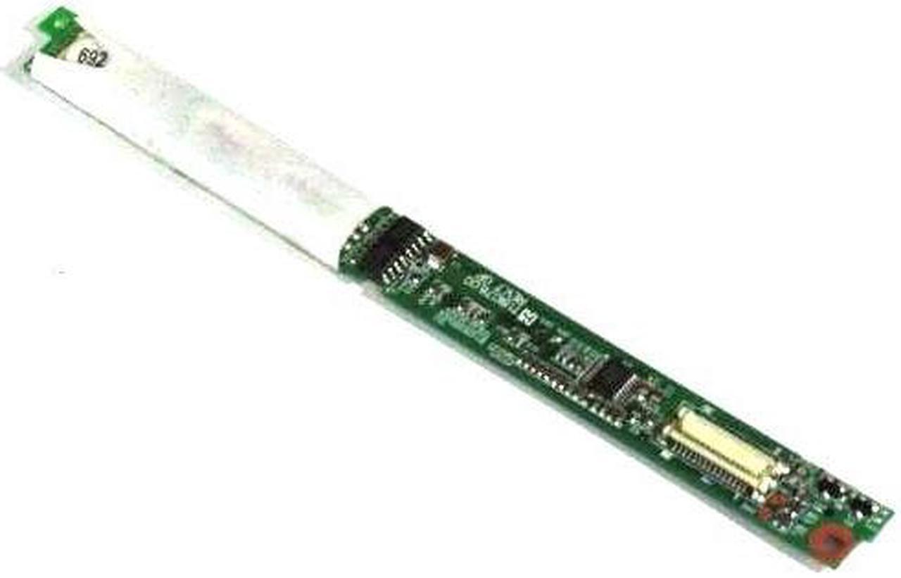 Alt view image 2 of 3 - IBM Lenovo Tinkpad Z60M Z60T Z61M LCD Inverter 39T5634 39T5635