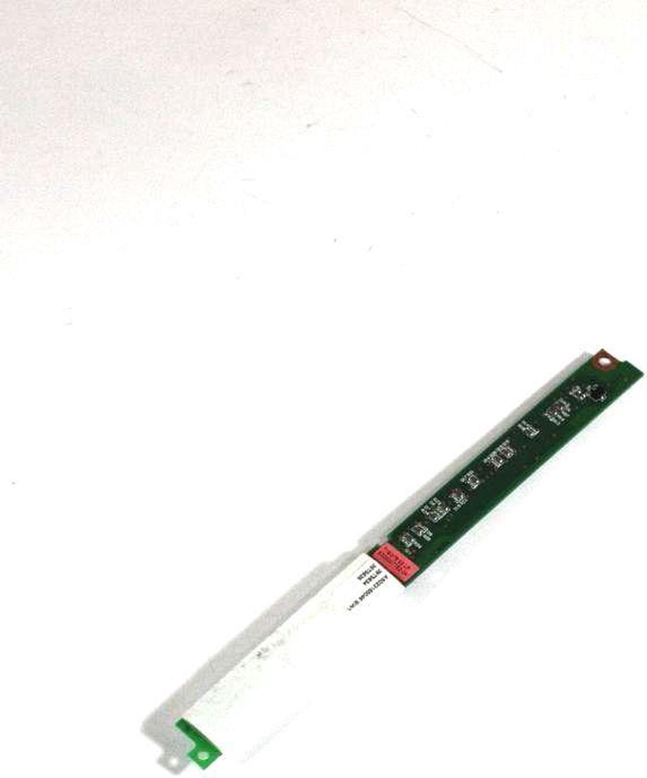 Alt view image 3 of 3 - IBM Lenovo Tinkpad Z60M Z60T Z61M LCD Inverter 39T5634 39T5635