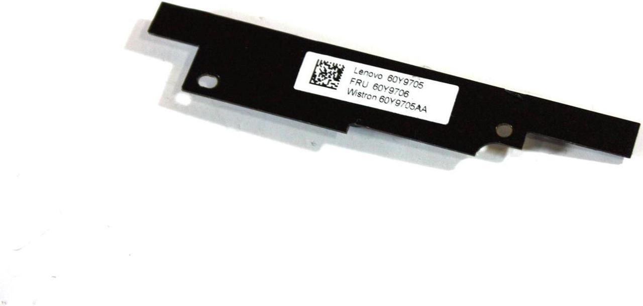 Alt view image 2 of 3 - Lenovo ThinkPad T410s T400s T410si Laptop Internal Webcam Laptop 60Y9706 60Y9705 42T4395
