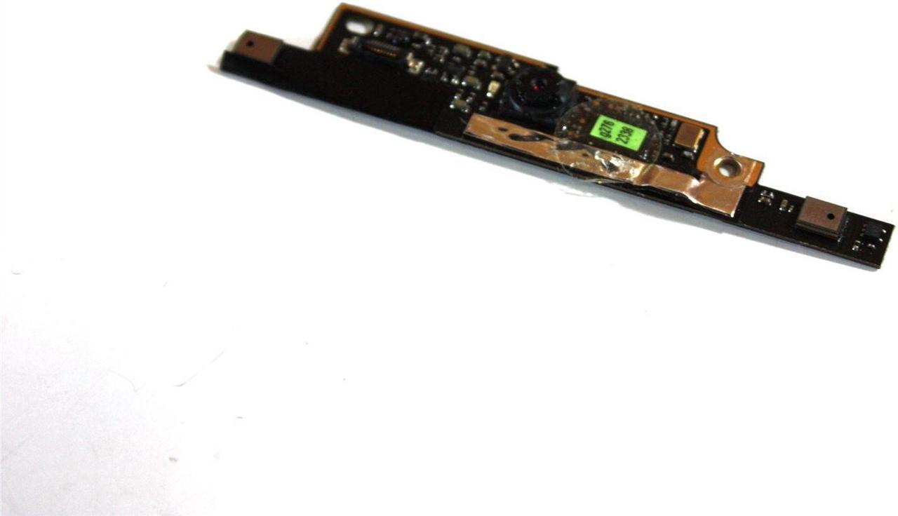 Main image of Lenovo ThinkPad T410s T400s T410si Laptop Internal Webcam Laptop 60Y9706 60Y9705 42T4395