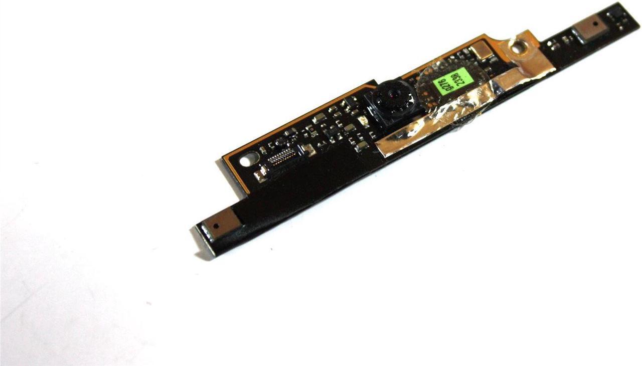 Alt view image 3 of 3 - Lenovo ThinkPad T410s T400s T410si Laptop Internal Webcam Laptop 60Y9706 60Y9705 42T4395