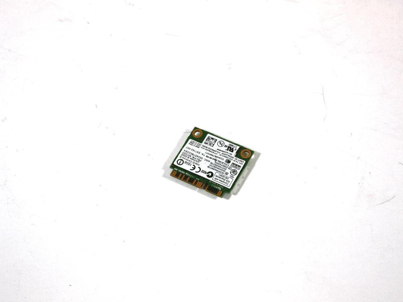 Main image of Lenovo IBM Thinkpad T420 T430s Laptop Wireless Board 60Y3233