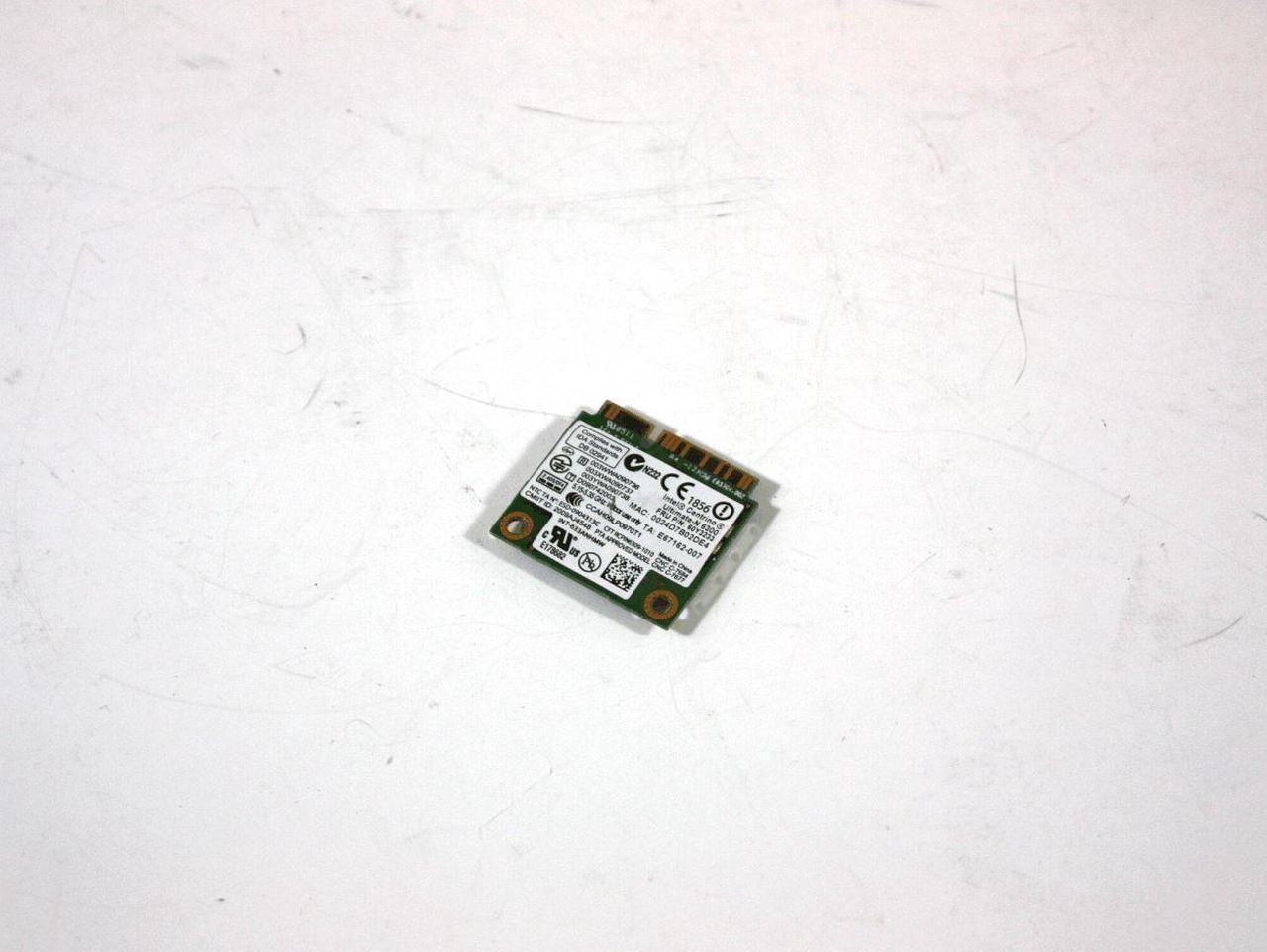 Alt view image 2 of 3 - Lenovo IBM Thinkpad T420 T430s Laptop Wireless Board 60Y3233