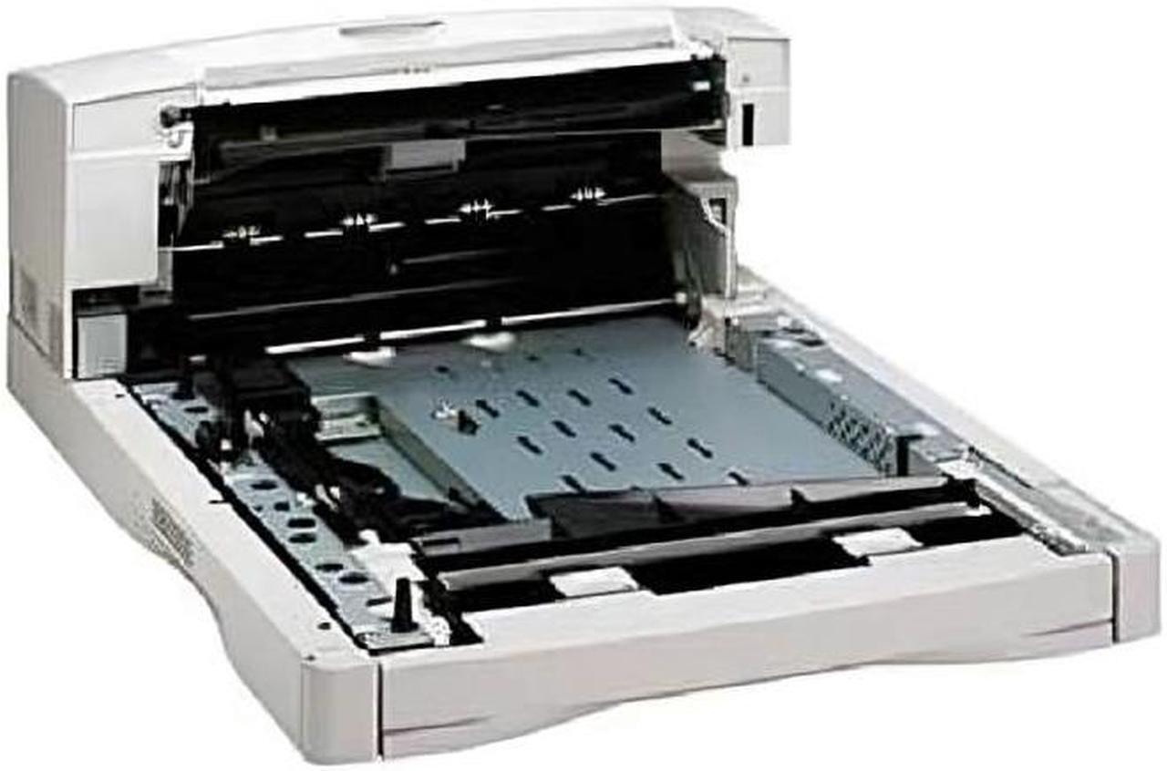 Alt view image 3 of 3 - HP Duplexor for 5100 Series Printers Q1864A NEW