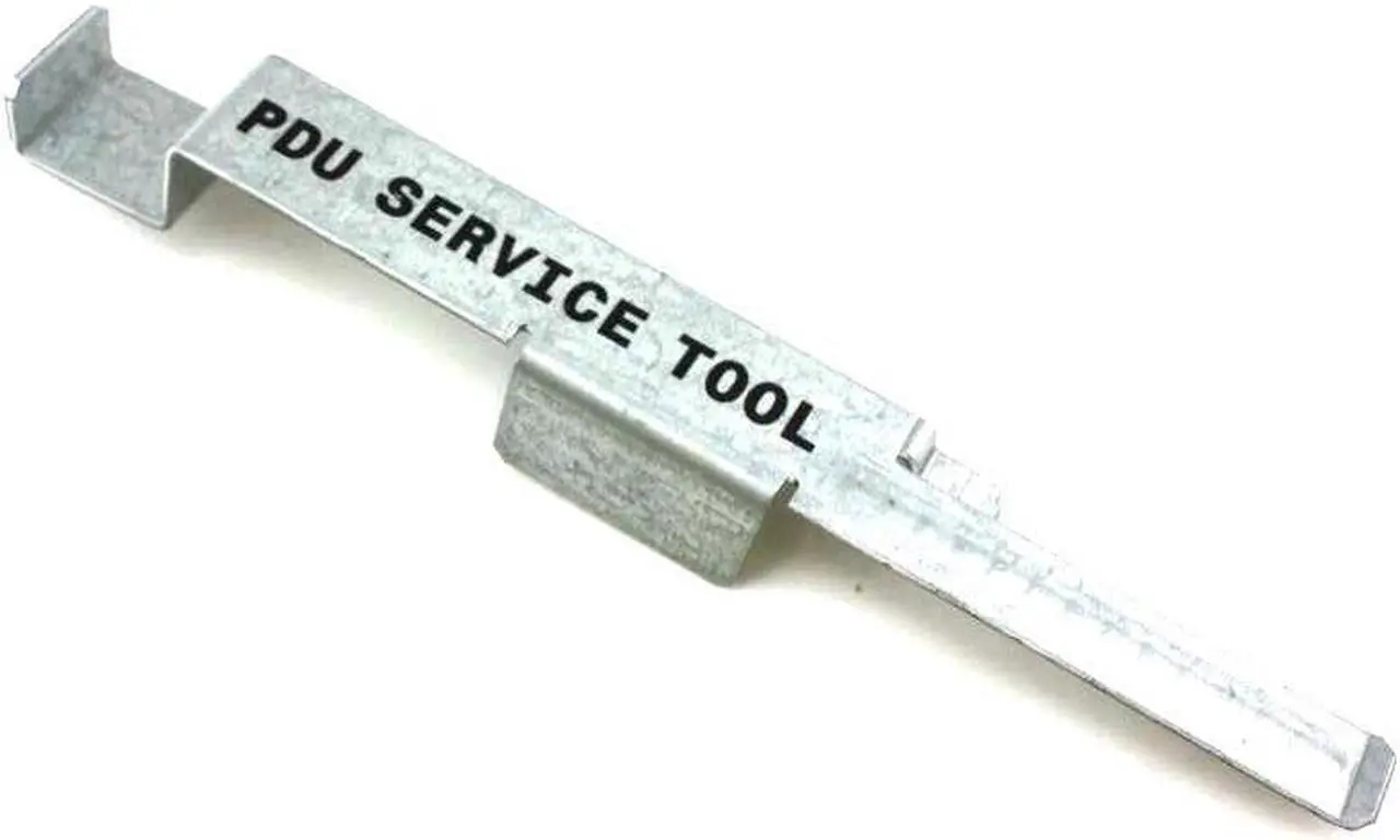 Main image of IBM M07974 Server Hardware PDU Service Tool 99Y0241