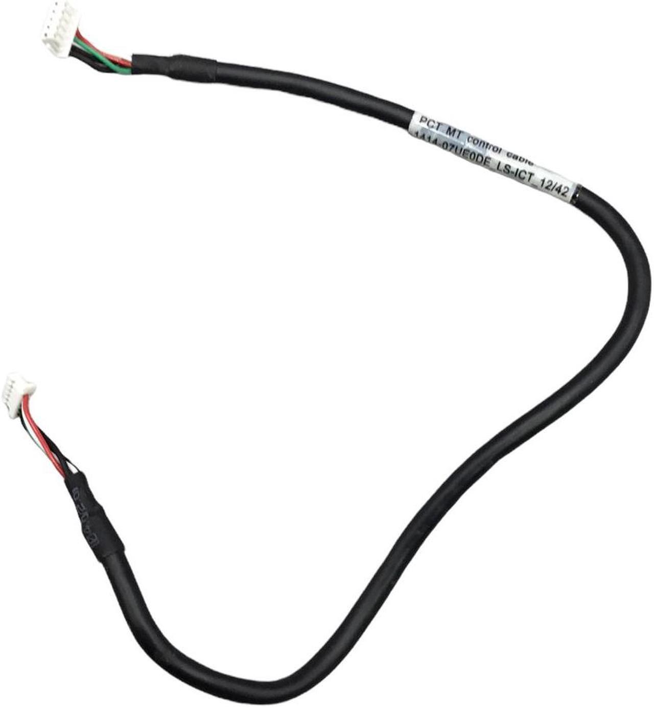 Main image of Dell Optiplex 9020 1414-07UE0DE Controller Cable