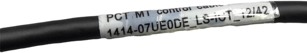 Alt view image 2 of 3 - Dell Optiplex 9020 1414-07UE0DE Controller Cable