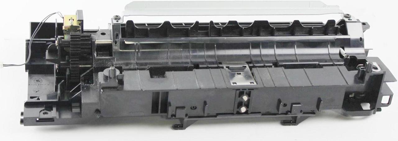 Alt view image 2 of 4 - HP LaserJet LJ 4000n 4000tn Printer Internal Assembly Parts RB1-8789 RB1-8770-V3
