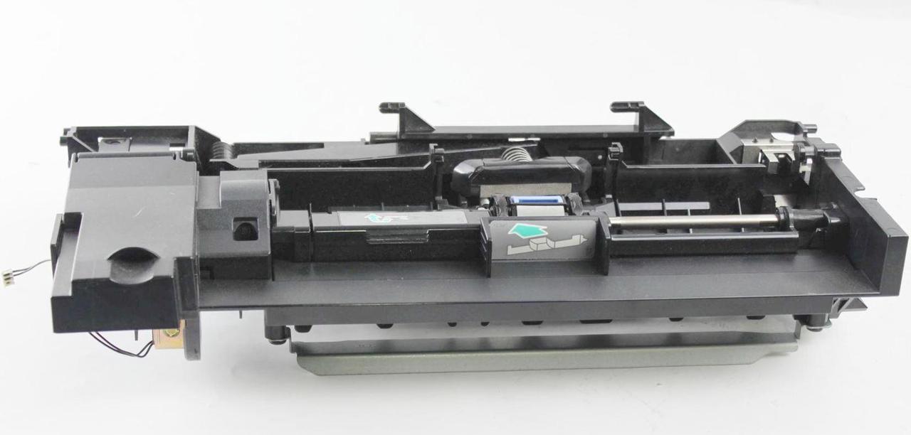Main image of HP LaserJet LJ 4000n 4000tn Printer Internal Assembly Parts RB1-8789 RB1-8770-V3