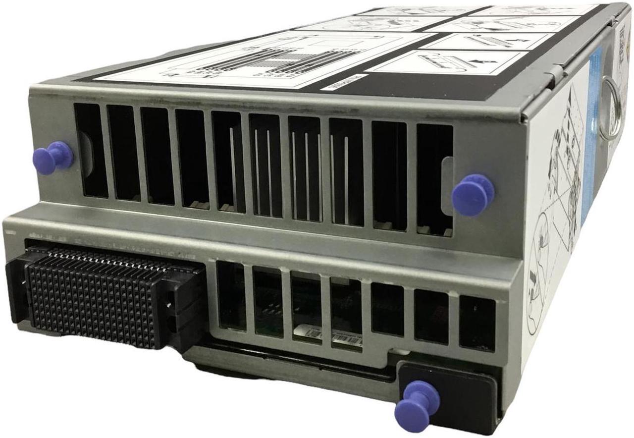 Main image of IBM 2-Way CPU Module P39J4336 10N7108 97P5095 39J4658 23R0478