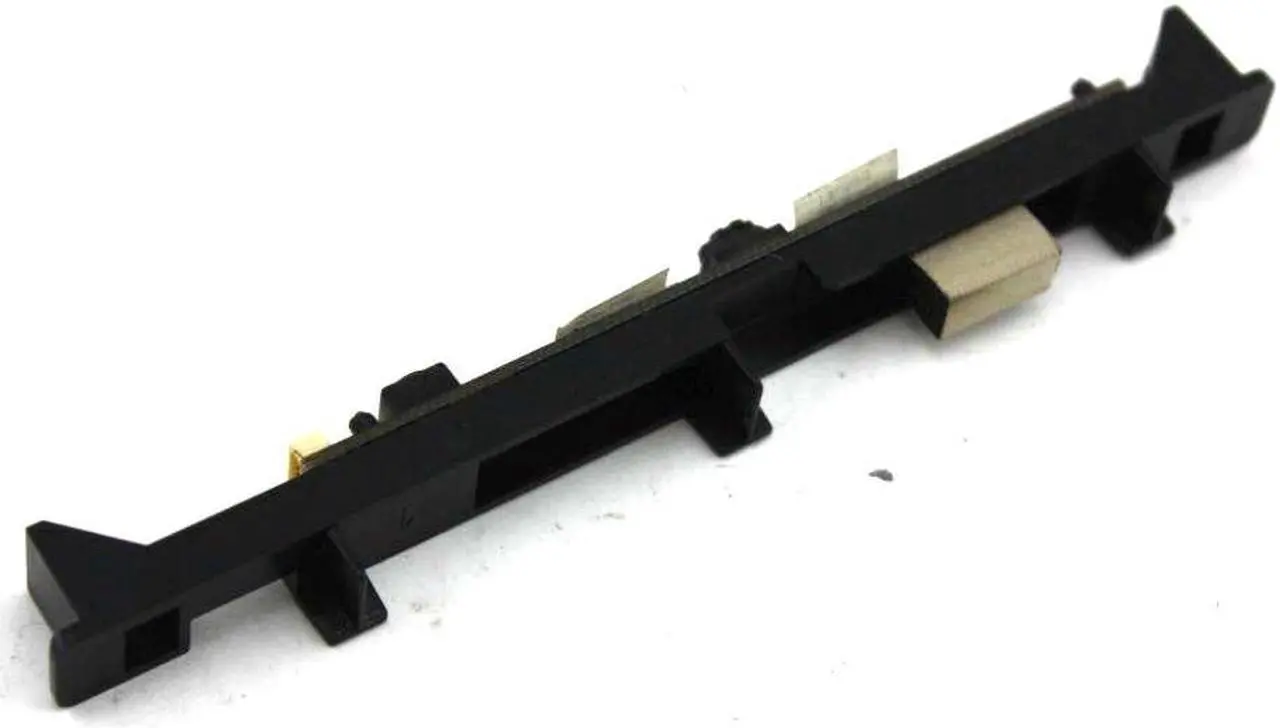 Alt view image 2 of 3 - Lenovo ThinkCentre A70Z  Web Camera Desktop No Cable  11SQA23349Z 11S11Q11696Z