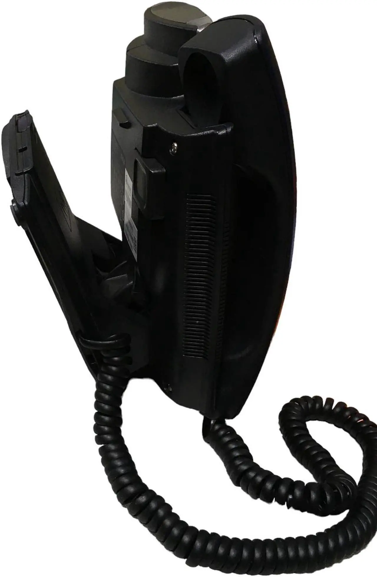 Alt view image 5 of 6 - AVAYA 1140E IP Deskphone NTYS05 PHONE