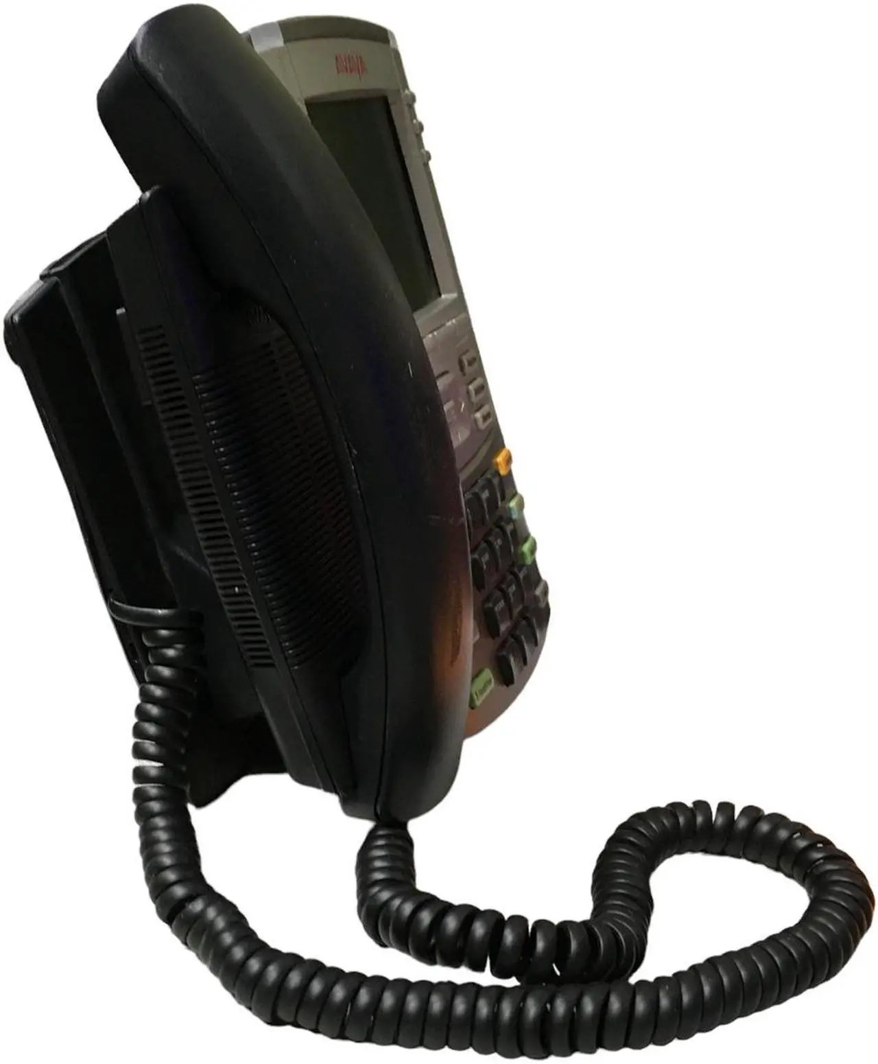 Alt view image 3 of 6 - AVAYA 1140E IP Deskphone NTYS05 PHONE