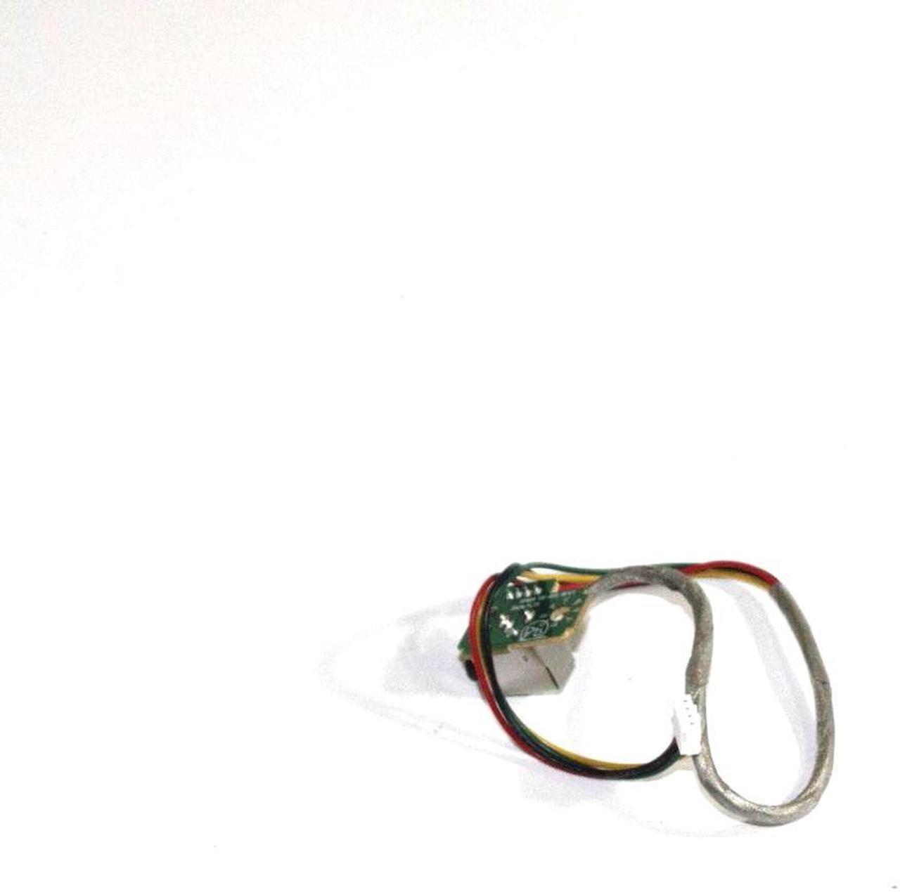 Main image of NEC EA192M LCD Monitor Audio Board NS999 VS-952 E186016