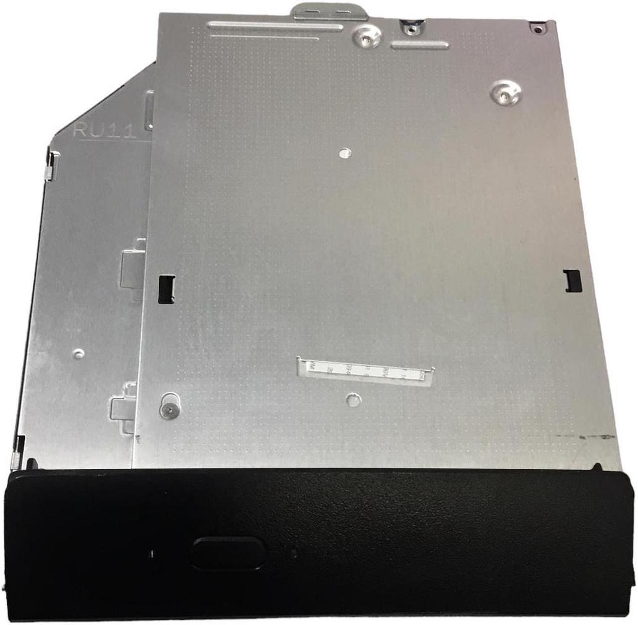 Alt view image 2 of 4 - Dell SATA Super Multi DVD Writer Drive GU90N 09M9FK 9M9FK