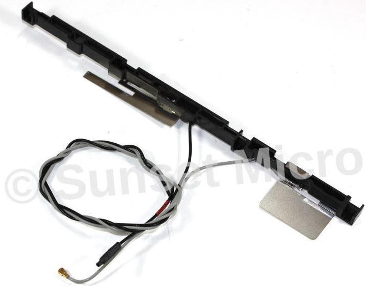Main image of IBM Lenovo Thinkpad T400 Laptop Antenna 44C4016