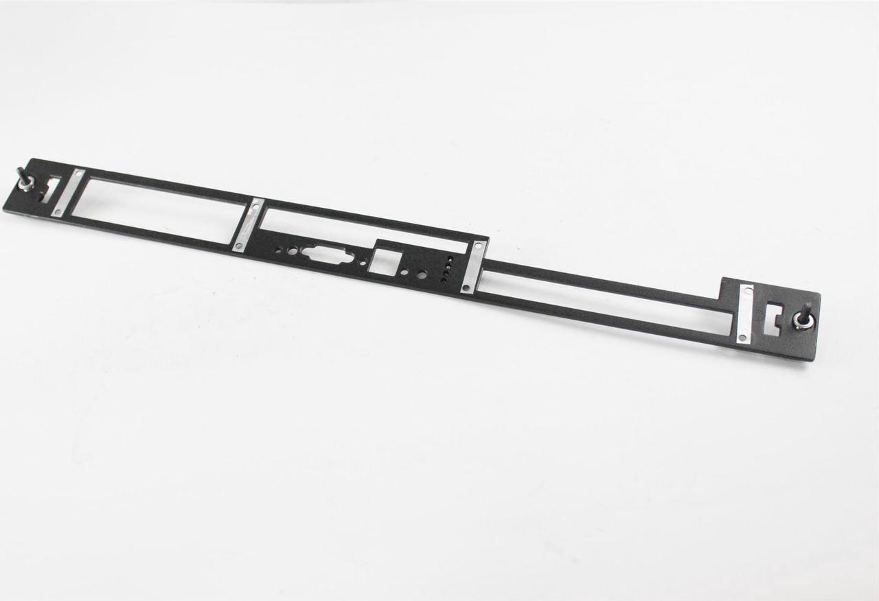 Alt view image 2 of 3 - Dell PowerEdge R200 Server Faceplate Front Bezel