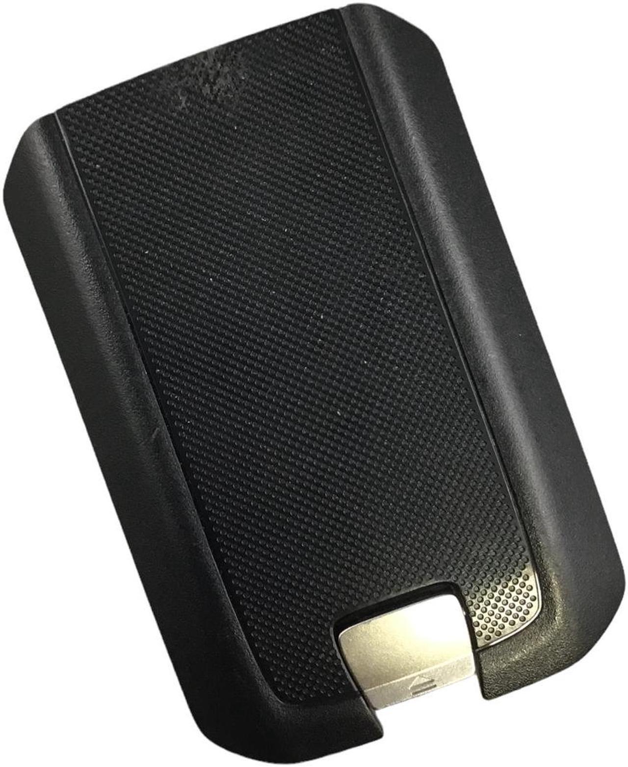 Main image of Symbol Motorola MC40 Scanner Battery 82-160955-01