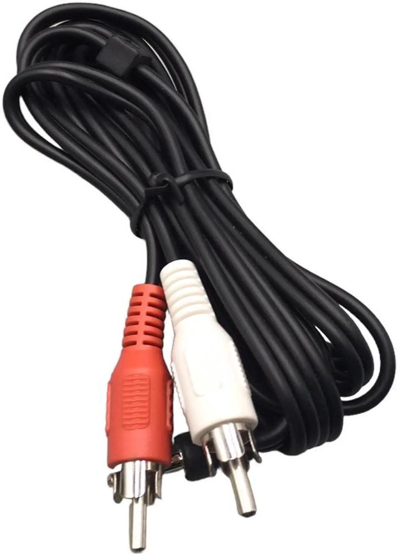 Alt view image 7 of 7 - Sirius Satellite Radio Antenna And power supply ,Audio Cable SUPH1 AS IS''
