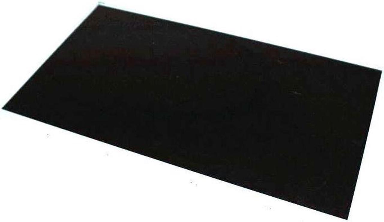 Main image of Chi MEI M185B1-L05 LCD Monitor Display 18.5" 1366×768 M185B1-L05