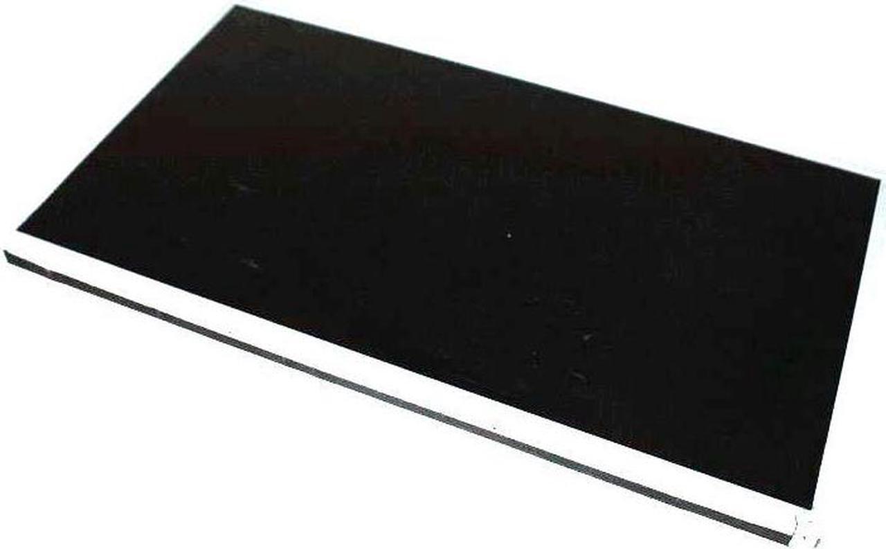 Alt view image 2 of 3 - Chi MEI M185B1-L05 LCD Monitor Display 18.5" 1366×768 M185B1-L05