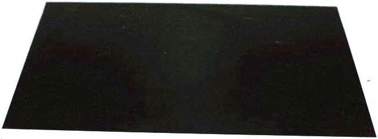 Alt view image 3 of 3 - Chi MEI M185B1-L05 LCD Monitor Display 18.5" 1366×768 M185B1-L05