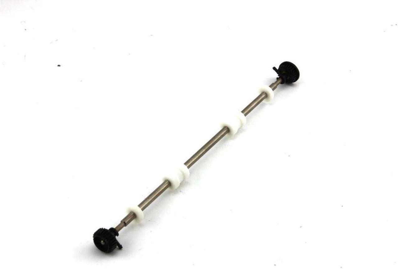 Main image of Delivery Roller 99A0147 compatible with Lexmark 4059 Optra T/S T610 1620 1650 *NEW*