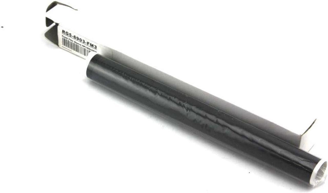 Alt view image 2 of 2 - Delivery Roller 99A0147 compatible with Lexmark 4059 Optra T/S T610 1620 1650 *NEW*