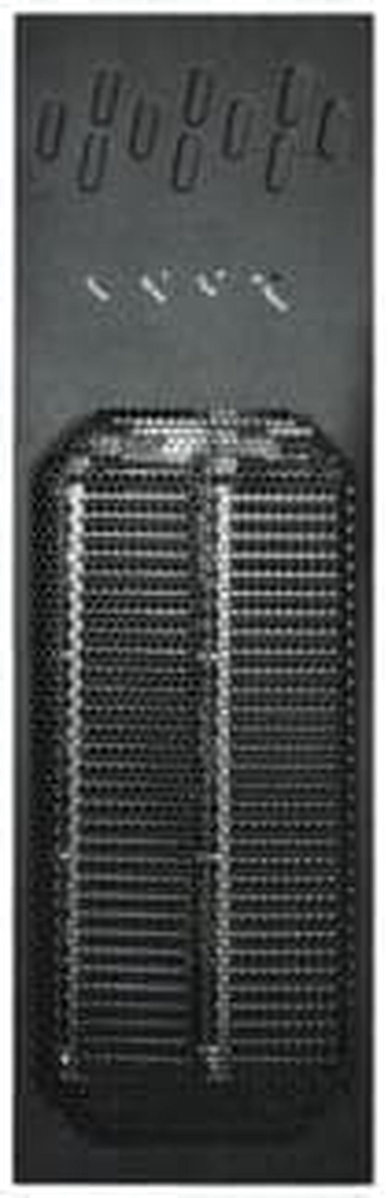 Alt view image 5 of 5 - JASMINER X4-Q High Throughput 3U Quiet Server 1040MH 480W 5GB ETC Mining for Home Use