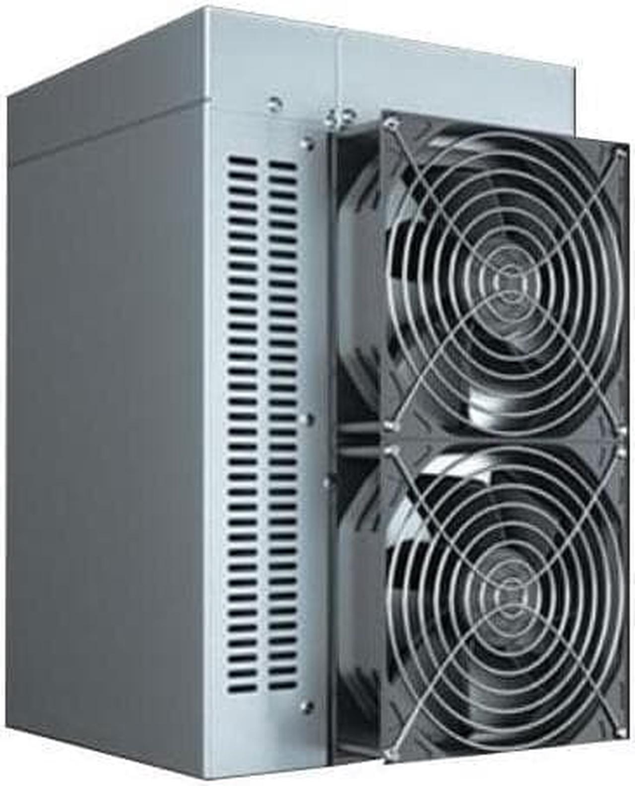 KD Max 40.2TH/S 3350W Miner, High Profit KDA Mining Machine