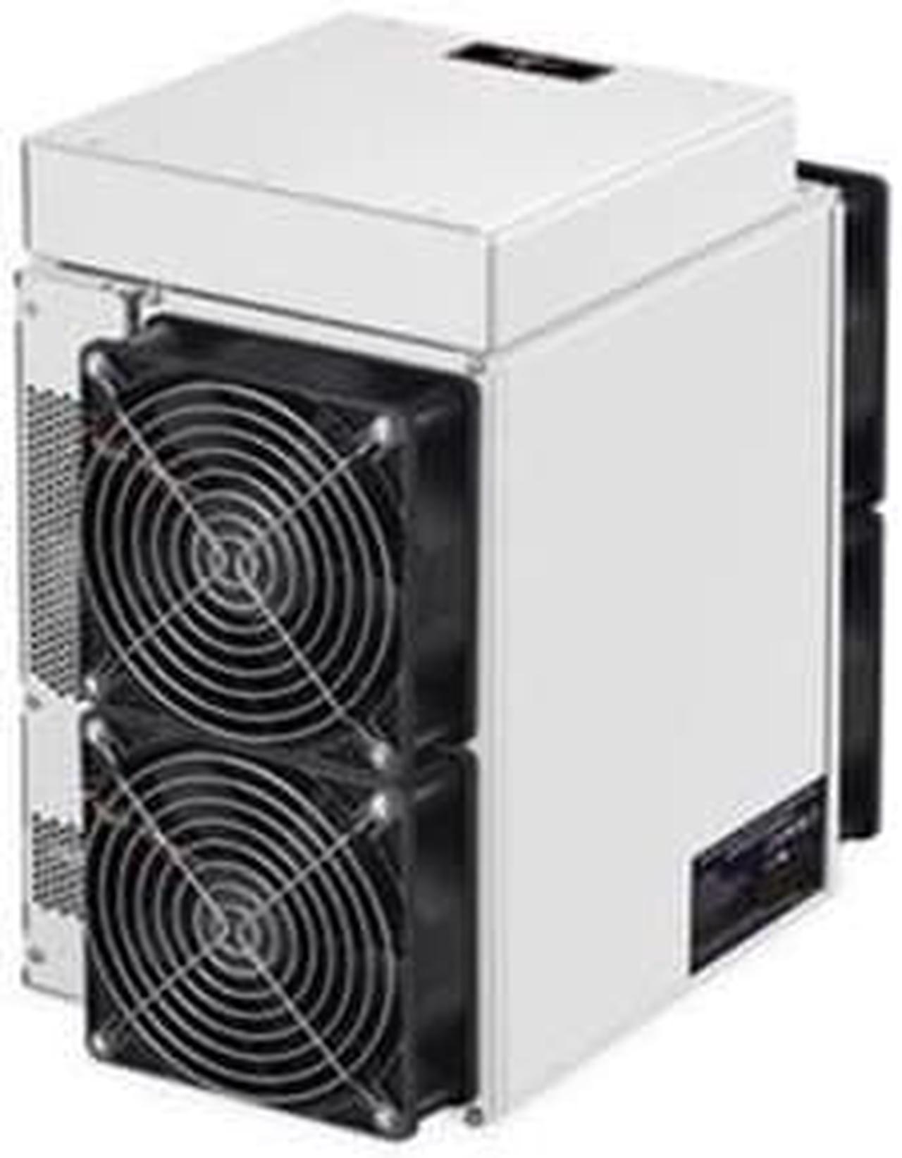 Bitmain Antminer T17 40t Btc Mining Machine Miner With Power Supply