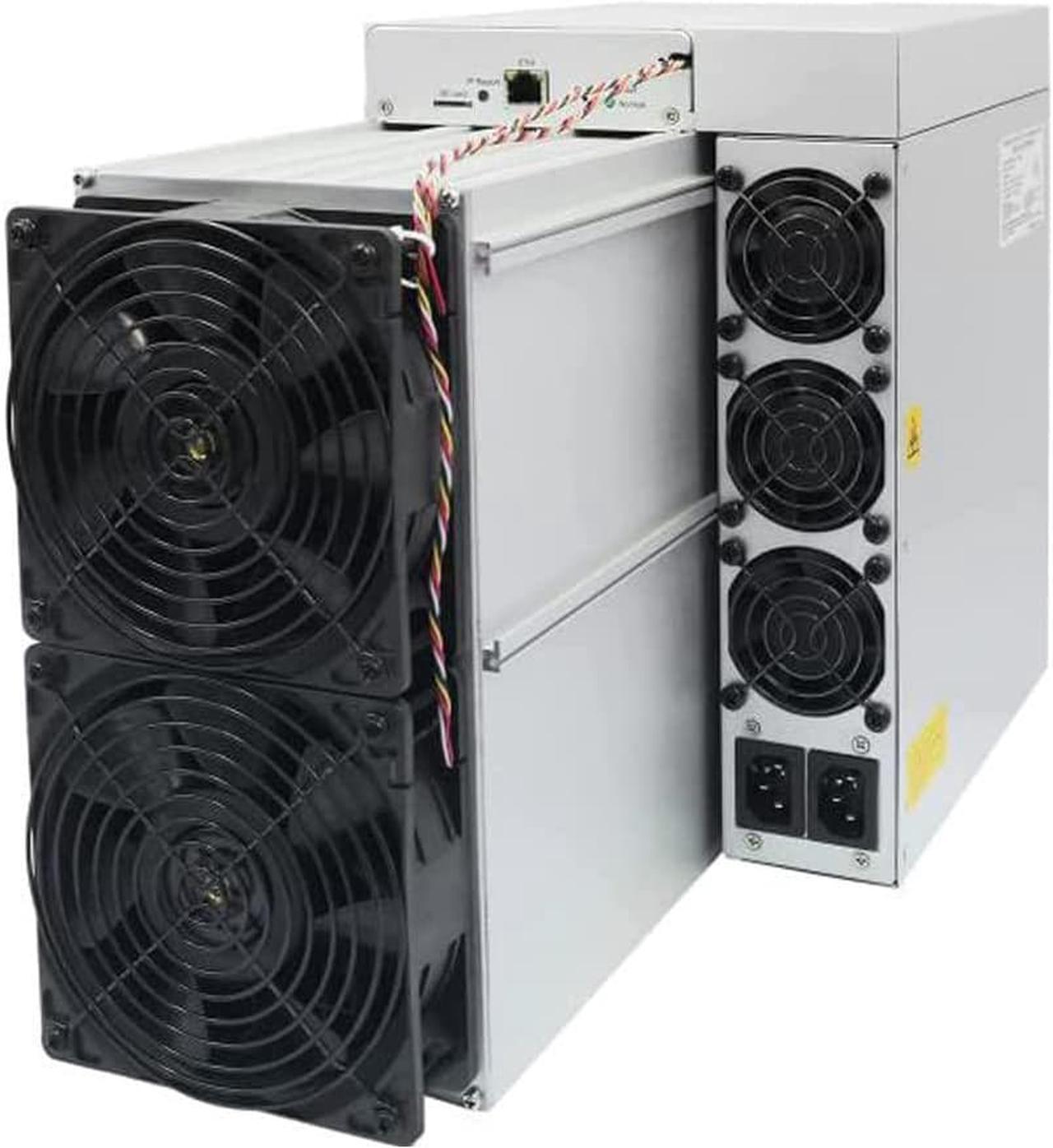 In stock Bitmain Antminer ETC Miner E9 Pro 3480MH/s