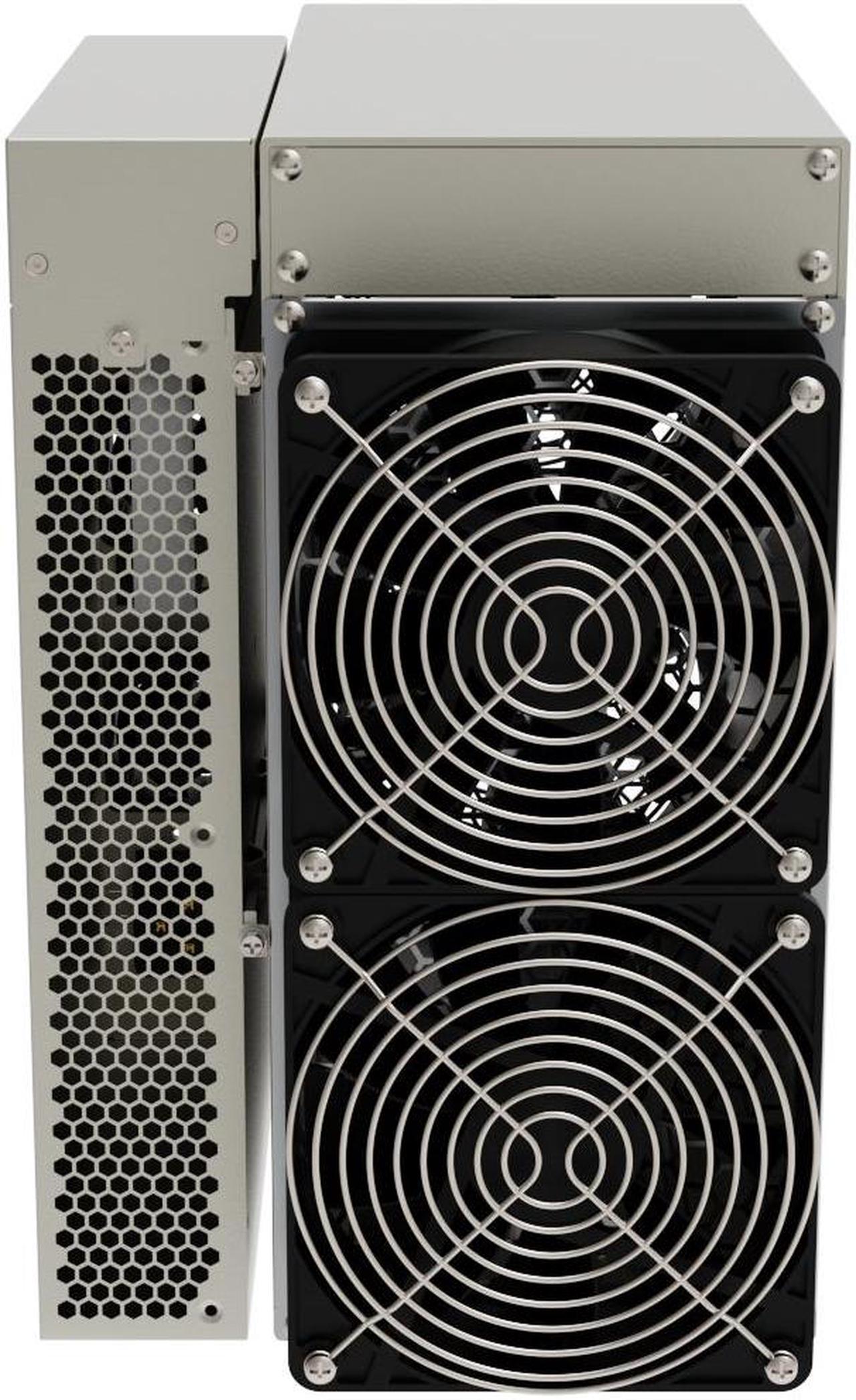 New IceRiver KS3 8T/S 3200W KAS Miner Kaspa Mining Asic High Profitable KAS Mute Miner Better Than KS0 pro  KS1