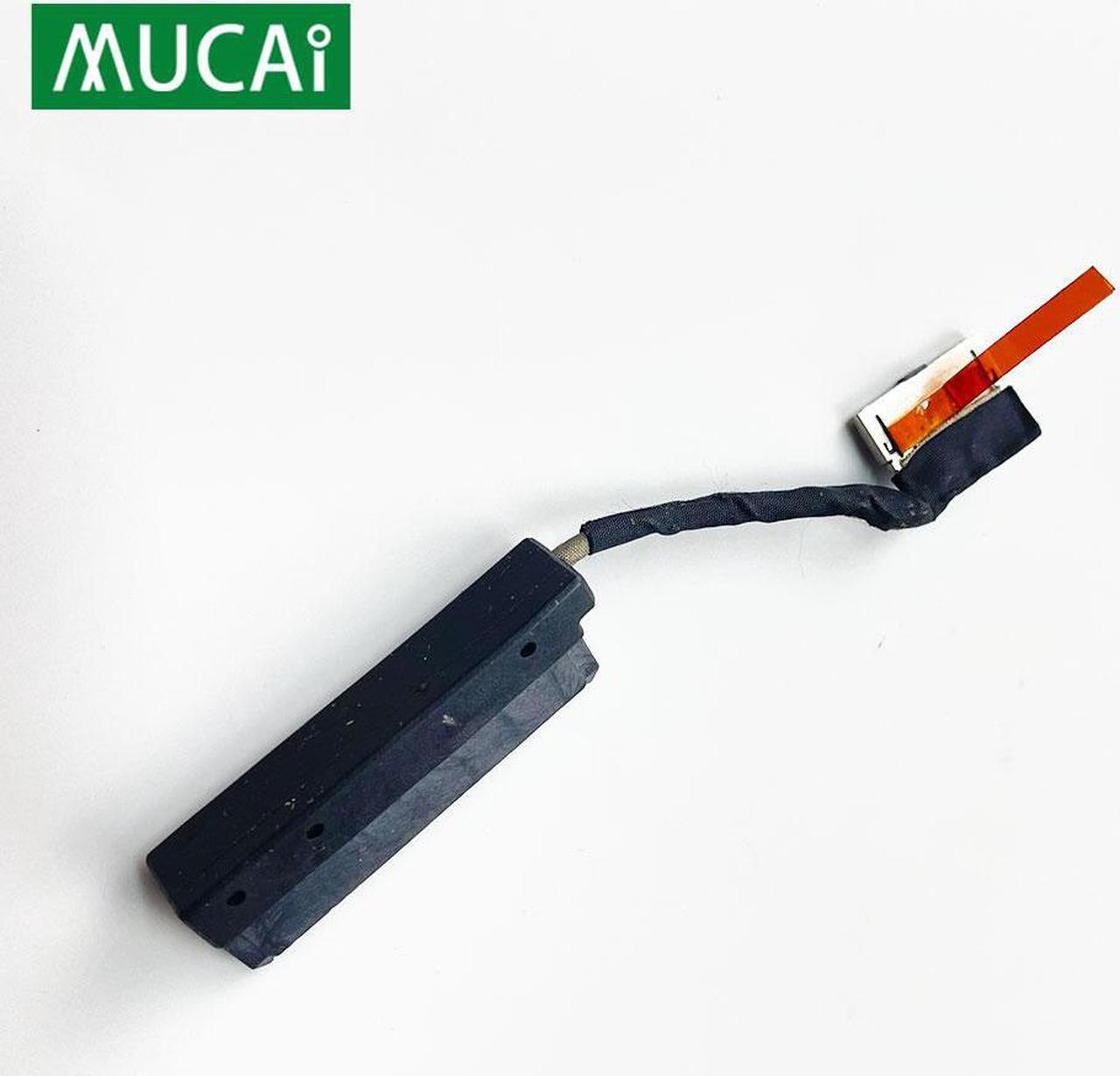 HDD cable For Acer 3830T 3830TG 4830T 4830TG 5830TG laptop SATA Hard Drive HDD Connector Flex Cable DC020019T00