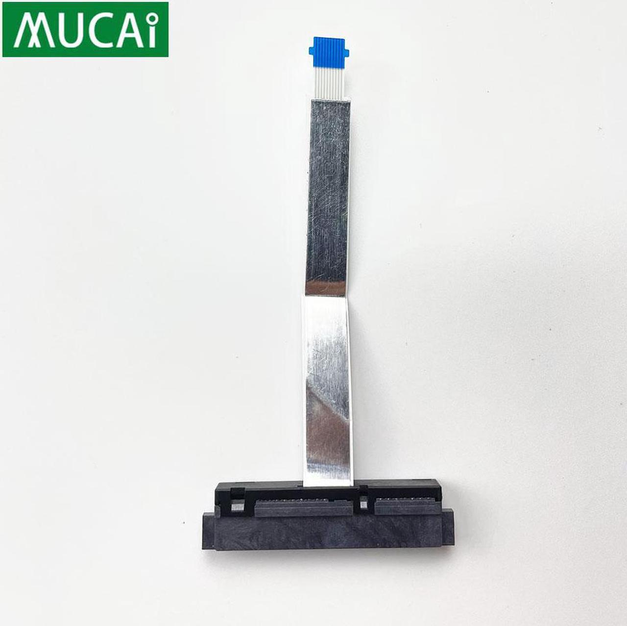 For ASUS VivoBook S14/S15 S430U S530U S4300U S5300U 2nd X412 X412F X512 X512UF laptop SATA Hard Drive HDD Connector Flex Cable