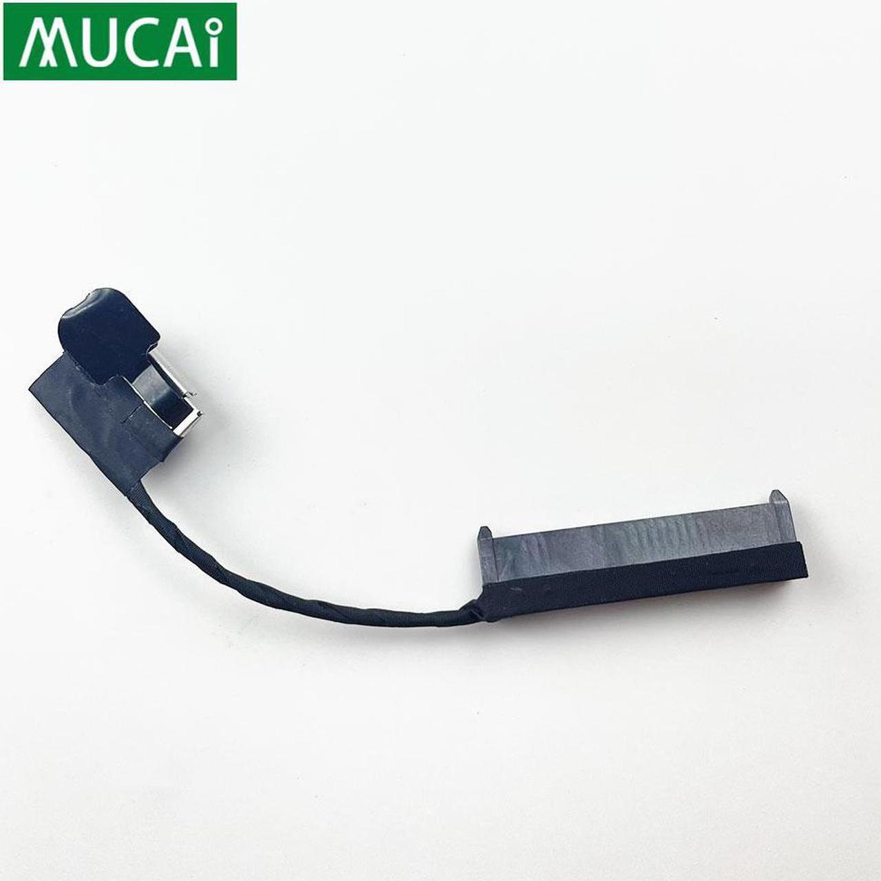 HDD cable For Lenovo ThinkPad T460 T560 T50S laptop SATA Hard Drive HDD Connector Flex Cable 450.06D02.001 00UR860