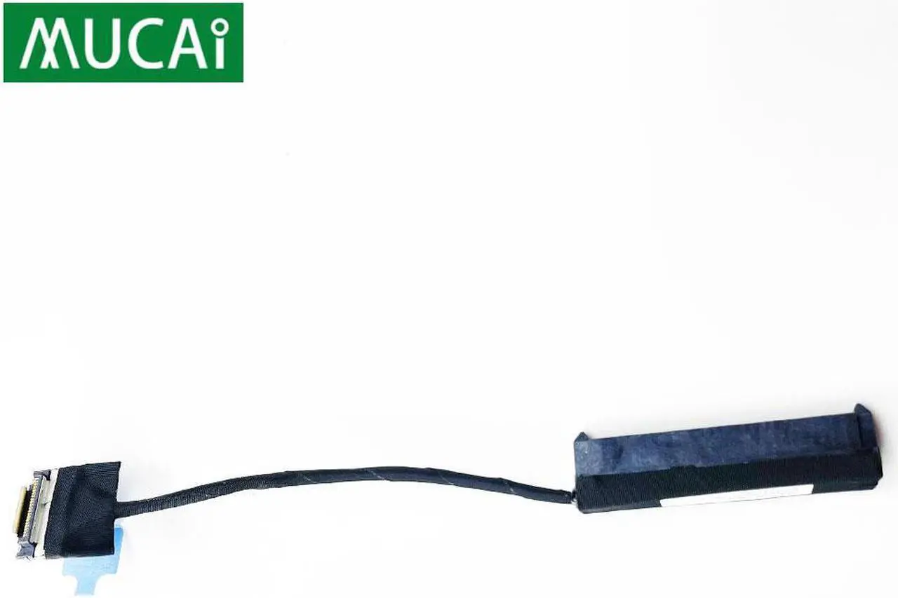 Main image of For Acer A314 A315 A315-21 A315-31 A315-51 A315-32 A314-32 Aspire 3 A314-32-C00A laptop SATA Hard Drive HDD Connector Flex Cable