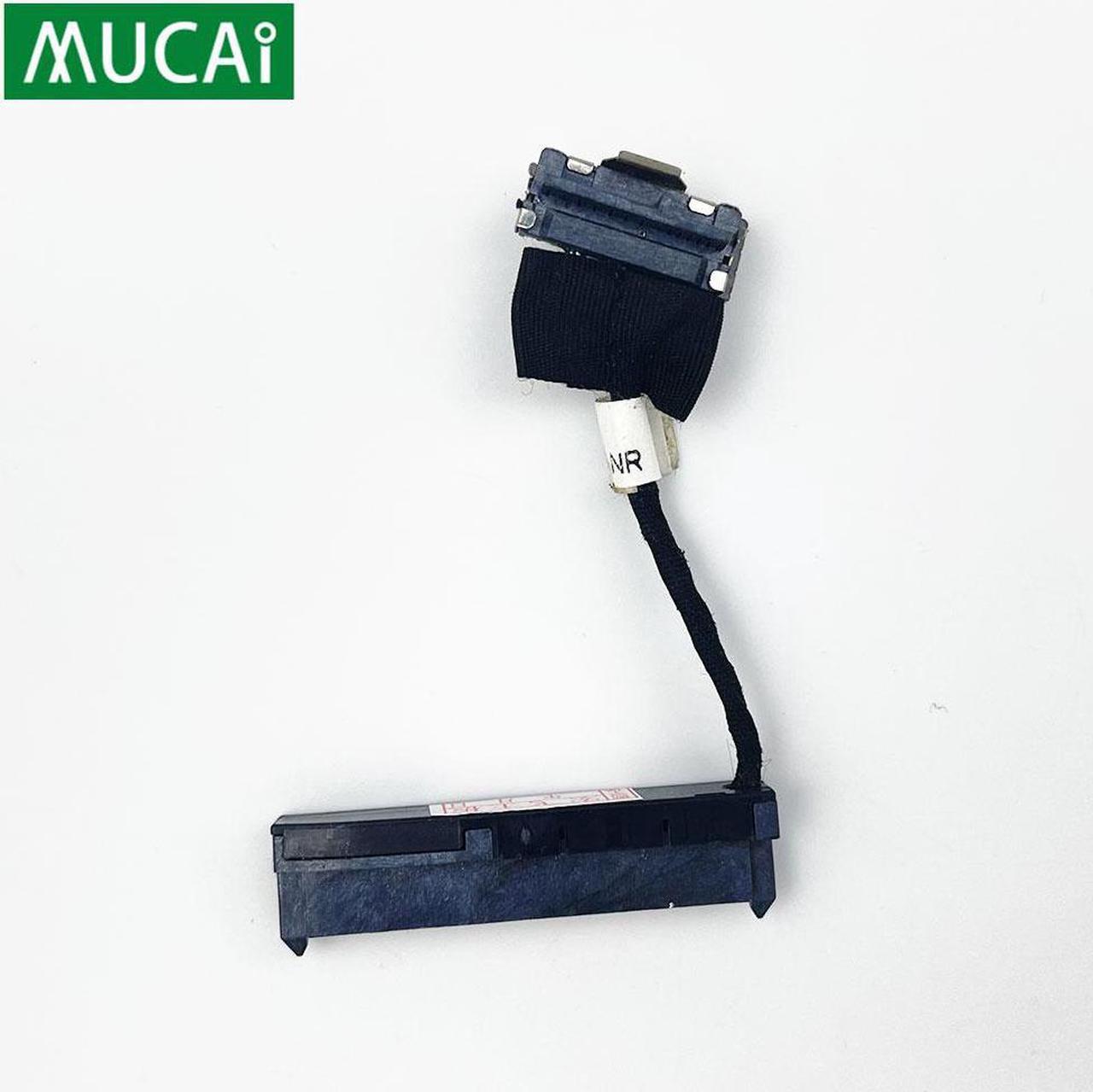 HDD cable For Acer E1-431 E1-471G E1-431G V3-471G E1-421 EC-471G laptop SATA Hard Drive HDD SSD Connector Flex Cable