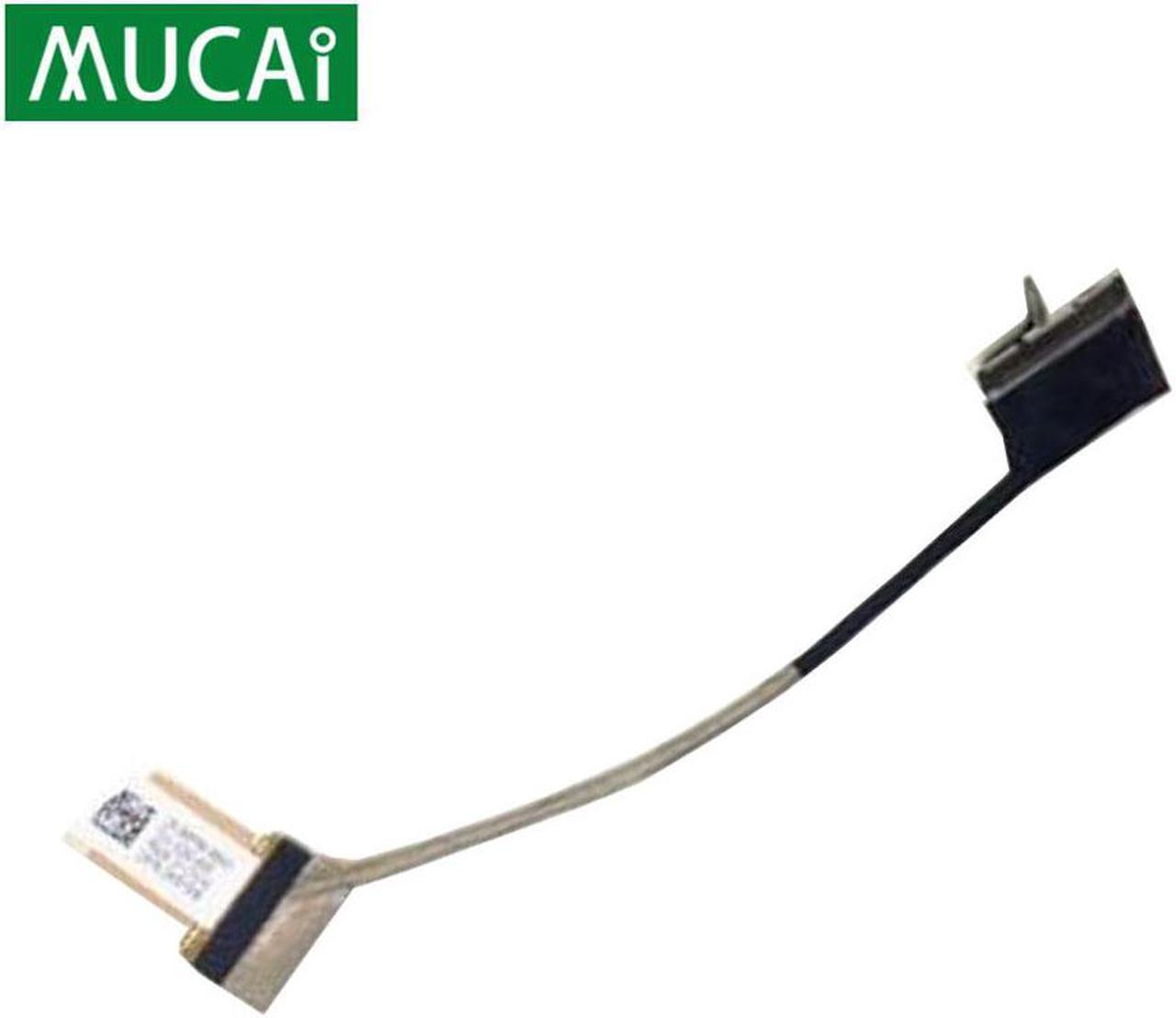 Video screen Flex cable For Dell Vostro 5560 V5560 P34F laptop LCD LED Display Ribbon cable 0KRY9W DD0JWALC000