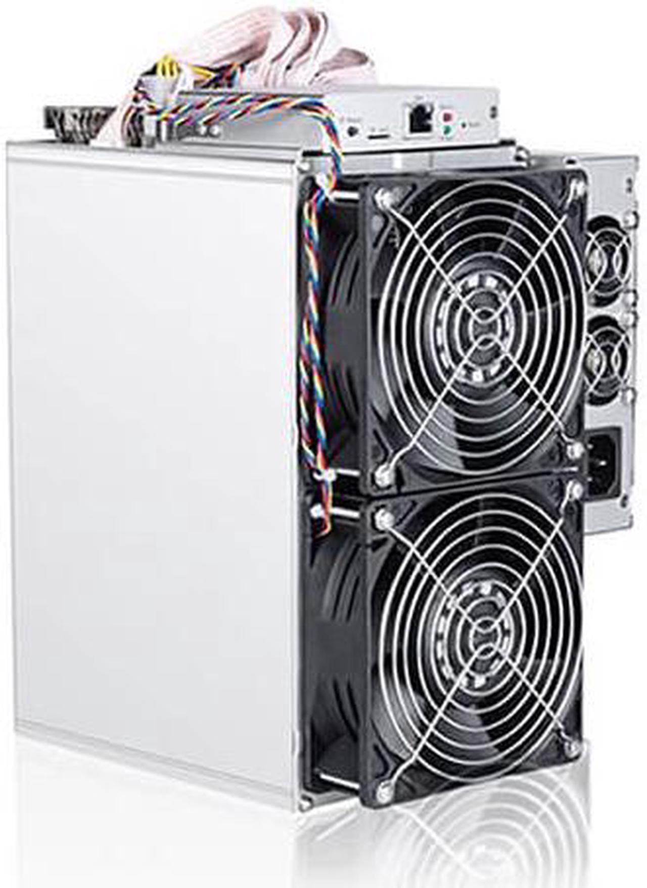 Bitmain Antminer T15 23TH With 3 month warranty