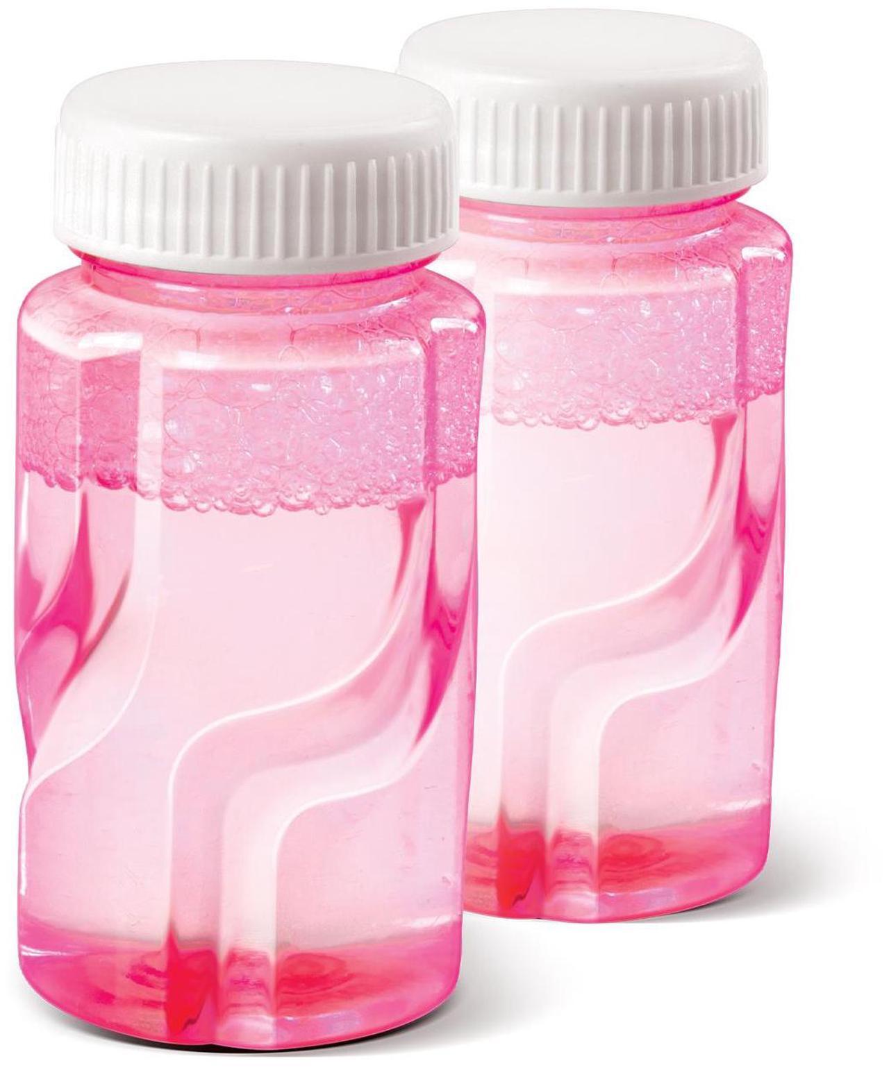 Alt view image 3 of 5 - Hello Kitty LED Bubble Blaster