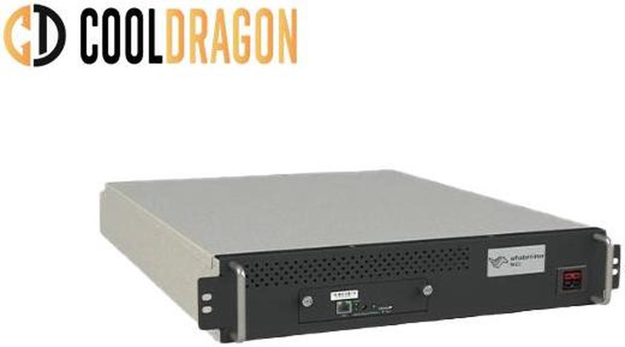 Cooldragon New stock and preorder Whatsminer M63 334T 6646W SHA-256 BTC Miner